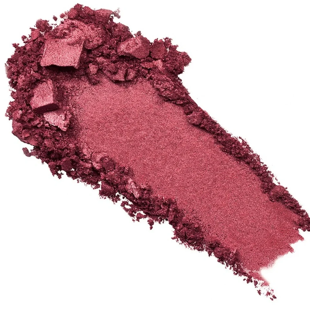 Lancôme Blush Subtil in Shade 473 Keep Calm and Blush NWOT